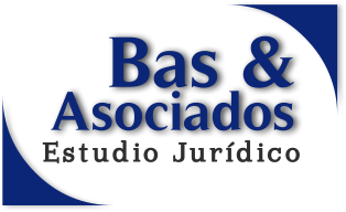 Bas & Asociados
